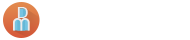 DigitalManager