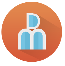 DigitalManager